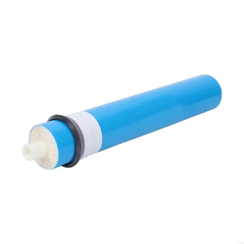 C4DA Water Filter Cartridge Reverse Osmosis RO Membrane 50gpd 75gpd Household Replace.