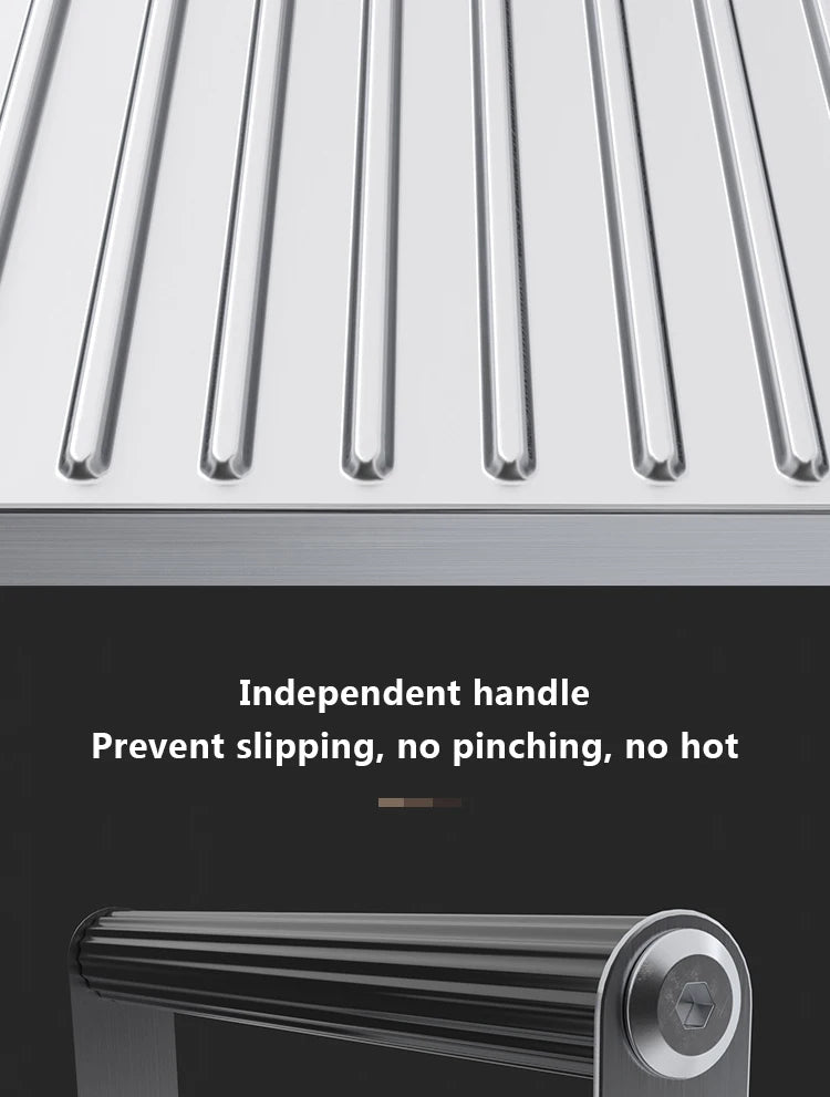 Household 220v NS-10 Ice Cream Egg Pastry Machine Crispy Egg Roll Machine Baked Waffle Cake Baking Pan Crispy Machine Baking Too.