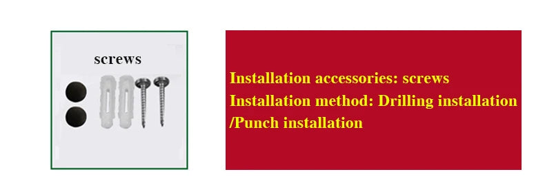 Gelb Weiß Eckregal Badezimmer Rack Regal Organizer Toilette Organizer Shampoo Rack Küche Lagerregal