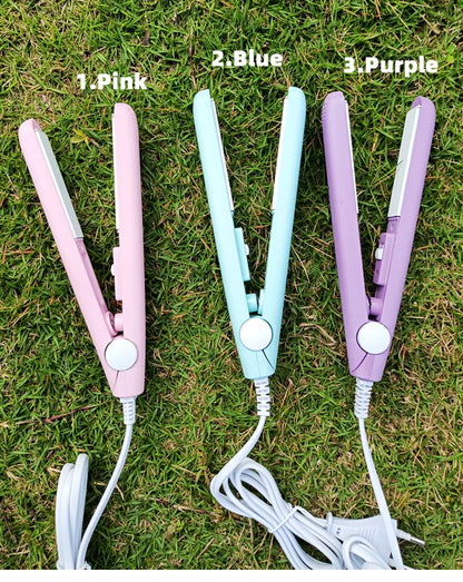 New In Electric Hair Brushes Professional Straightening Brush Hair Comb for Women Hair Straightener Hair Curler Hairbrush.