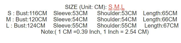 Women New Knitted Thick Cashmere Wool Cardigan Chic V Neck Single Breasted Fashion Long Sleeve Sweater Fall Winter Coat Outwear.