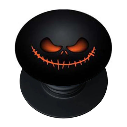 Popped Phone Holder Socket Stand For iPhone 16 15 14 13 Griptok Mobile Phone Accessories for Huawei Finger Ring Soporte Movil.