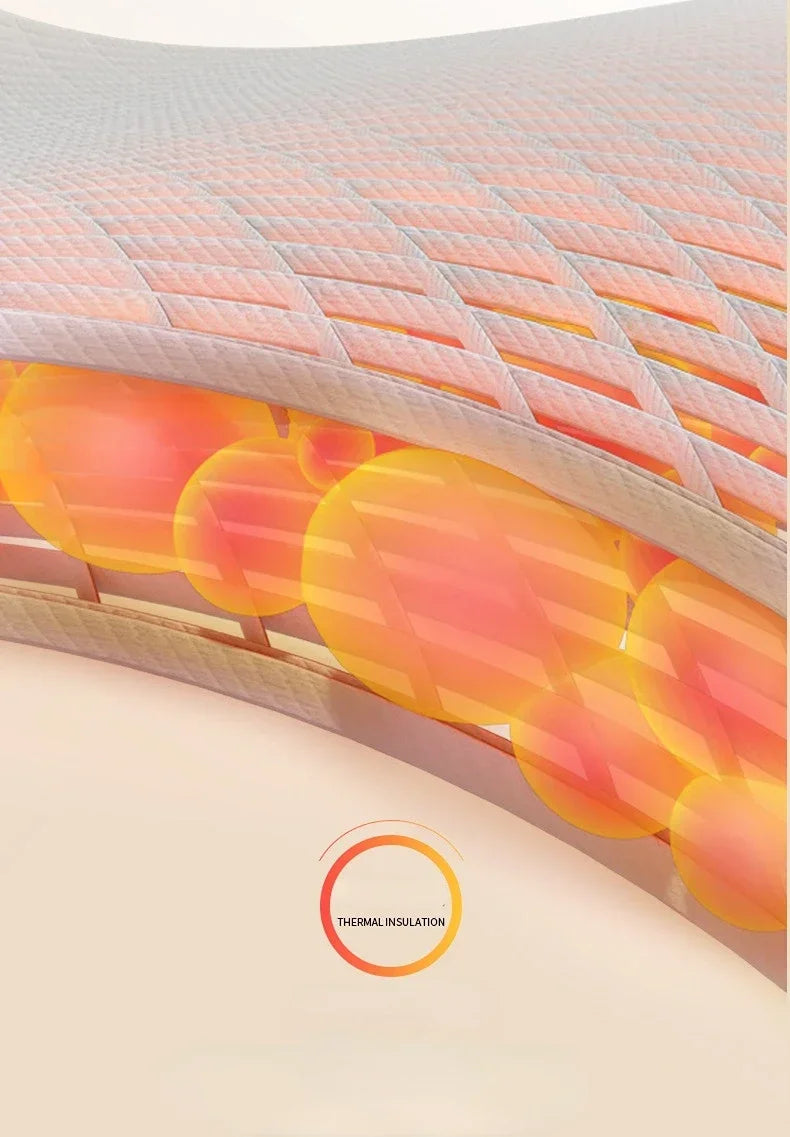 Women Shark Slippers Slides Platform Winter Warm Fluffy Sandal Home Cloud Clapper Soft Room Shoes Children Plush indoor Boy Girl.