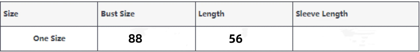 2025 neue Herbst Frühling Pullover Mode Frauen Gestrickte Dünne Lange Hülse O-ansatz Jumper Casual Büro Dame Pendeln Pullover Top.