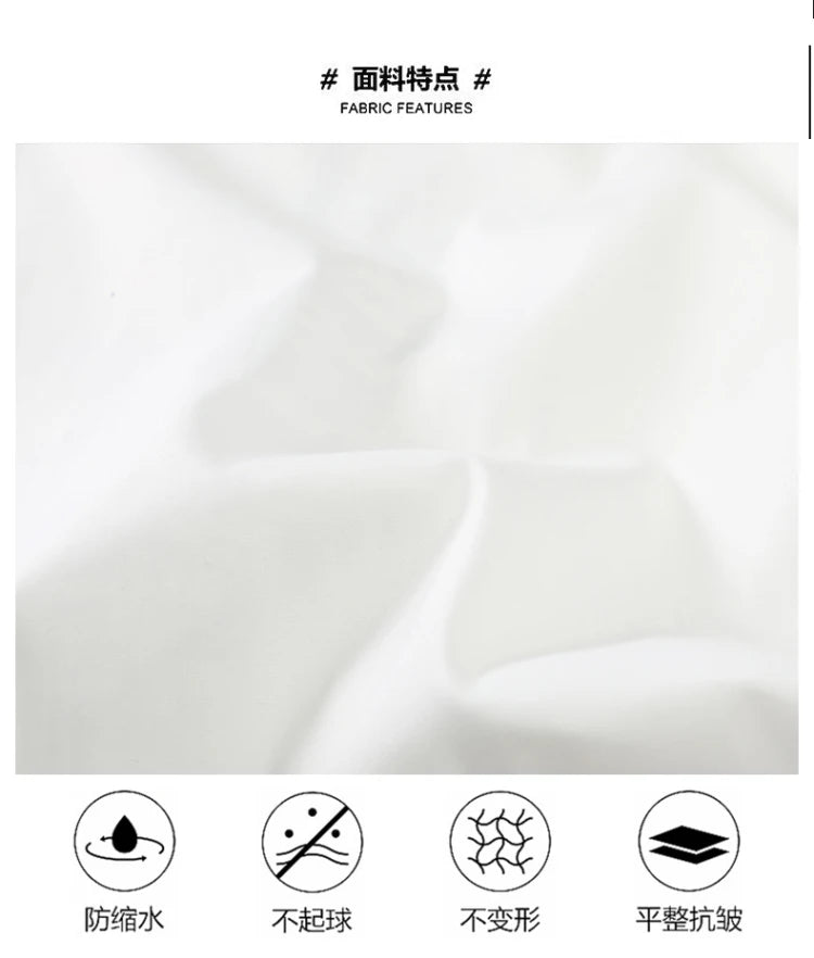 Spring men's Phoenix embroidered jacket Slim youth coat Outdoor sports trend top men's jacket.