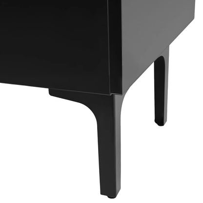 Wäschewaschbecken aus Edelstahl 201, Wäschewaschbecken mit ausziehbarem Wasserhahn, Waschbecken mit Schrank für Küchen, Restaurants, Dessertgeschäfte