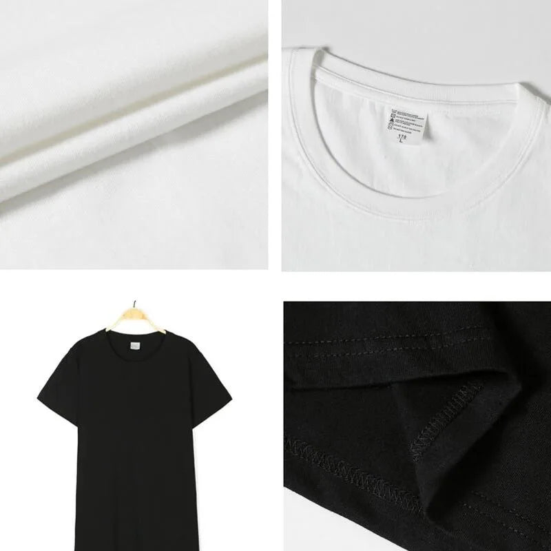 There Is Motion At Your Front Door Funny Silly Cat Meme T-Shirt Funny Weird Kitty Meme Sarcastic Saying Tee Cool Graphic Outfit.