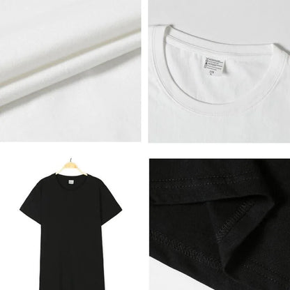 There Is Motion At Your Front Door Funny Silly Cat Meme T-Shirt Funny Weird Kitty Meme Sarcastic Saying Tee Cool Graphic Outfit.