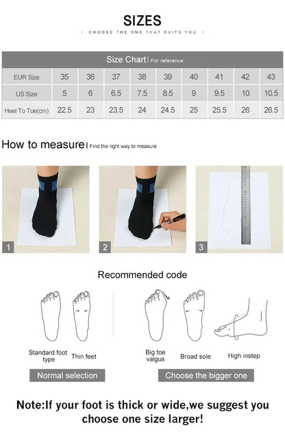 Women High Heels 2023 Summer Square Toe Slingbacks Women Heeled Sandals Sexy Dress Party Thin Heels Shoes Sandalias Femininas.