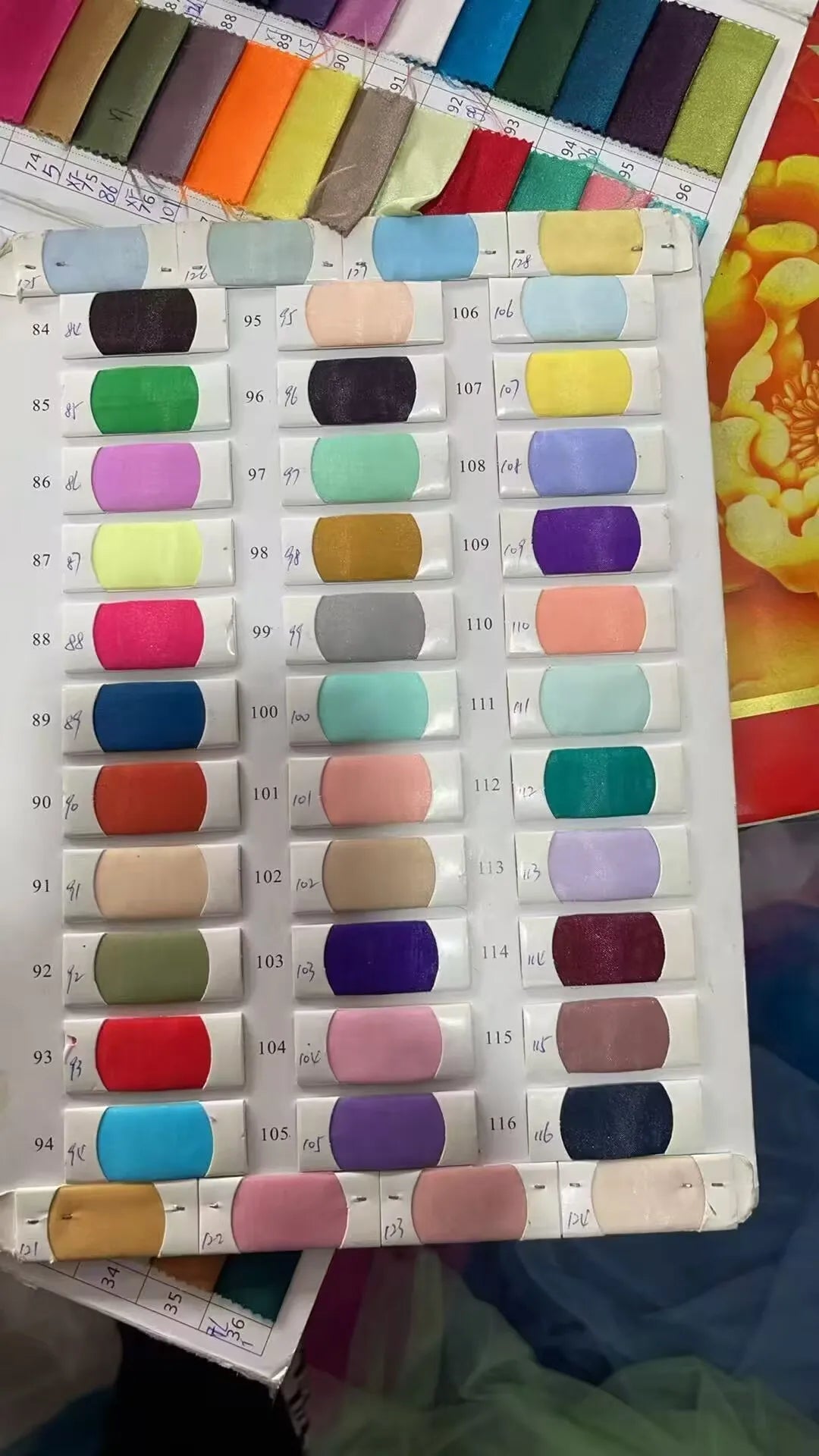 Zavana Stilvolles A-Linien-Abschlussballkleid, schulterfrei, mit Falten, Tüll, Tee-Länge, Saudi-Arabien, Festzug, formelles Partykleid, individuell gestaltet.