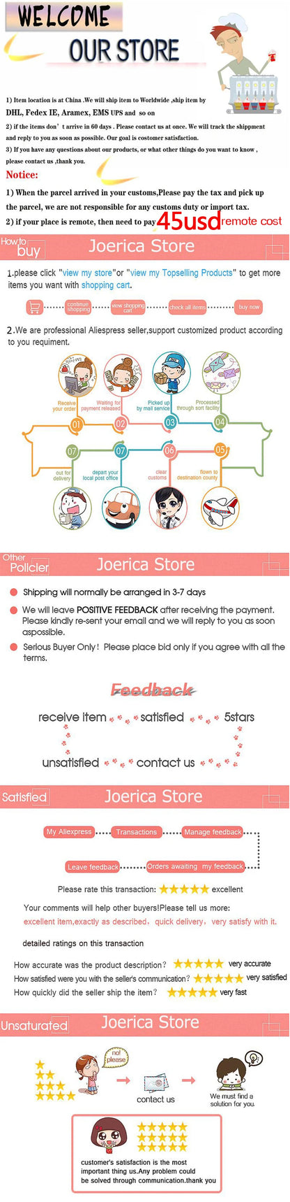 Household 220v Professional Commercial Single-layer Pizza Electric Oven Italian Pizza Oven Pizza500 Degree Grilled Chicken Fish.