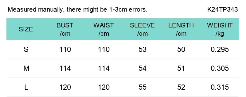 Weird Puss Fake Two Piece Pullover Women Trend Contrast Number Print Patchwork Long Sleeve Autumn Casual Simple Streetwear Tops.