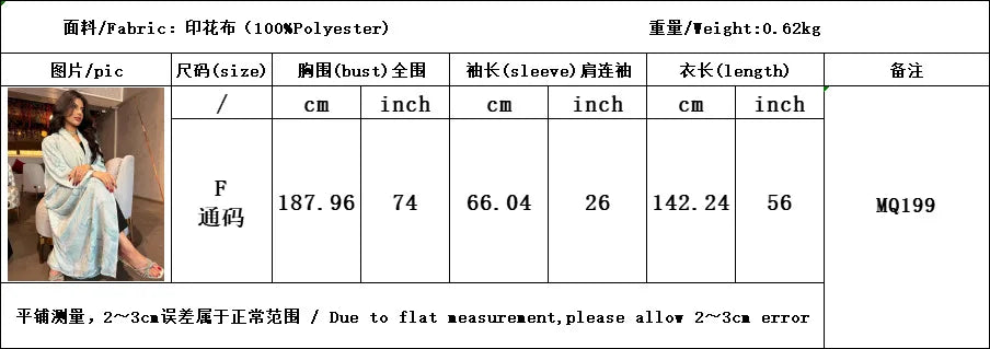 Ramadan Open Modest Kimono Abaya Damen Dubai Muslim With Hijab Islam Women Caftan Moroccan Kebaya Kaftan Robe Femme Musulmane.