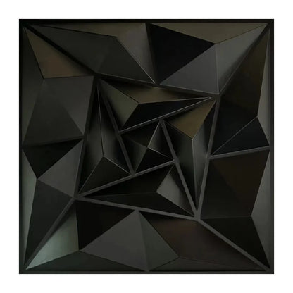 3D Wall Panels 30x30cm Indoor Wall Decoration for Bedroom Living Room background Hotel Office Mural Wall Panel DIY Home Decor