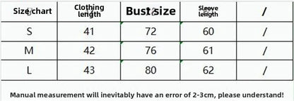 Slim Fit Long Sleeve T-Shirt Women's Shoulder Bared One-Shoulder Design Crease Asymmetrical Pure Desirable Spicy Girl Style.