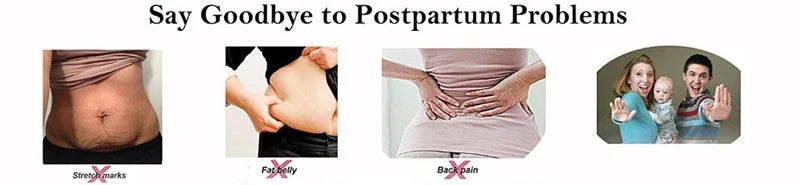 Bodysuit Women Shapewear Tummy Control Butt Lifter Body Shaper Smooth Invisible Under Dress Slimming Underwear Low Neck Jumpsuit