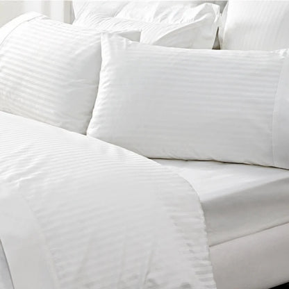 1200 TC,  100% Egyptian Cotton, Bed Sheets Set,  Flat Fitted Sheet Duvet Cover, All US AU Size ,Solid Colors  Customize.