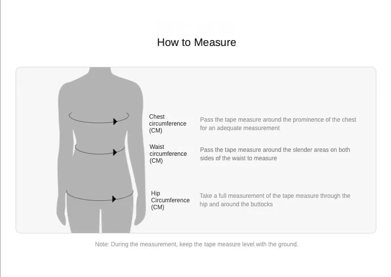 Women Loose Warm Adjustable Hood Overcoat Long Sleeves Single Breasted Side Vents At Hem Pocket Jacket Spring New Chic Coat