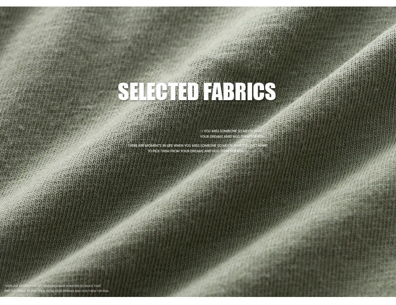 1/3PCS männer Boxer Baumwolle Shorts Höschen Weichen Brief Gürtel Atmungs Mode Sport Männer Boxer Mid-taille vier Ecke Hosen