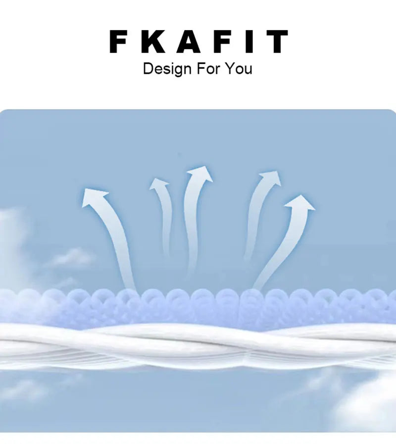 Ribbed Yoga Pants High Waisted Gym Leggings Sport Women Fitness Seamless Female Legging Tummy Control Running Training Tights.