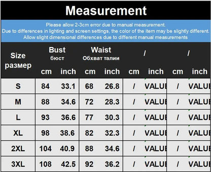 Women Sexy Jumpsuits Backless V-neck Spaghetti Strap Lace-up New Summer Sleeveless Elegant Street Wide-leg Pants Long Rompers.