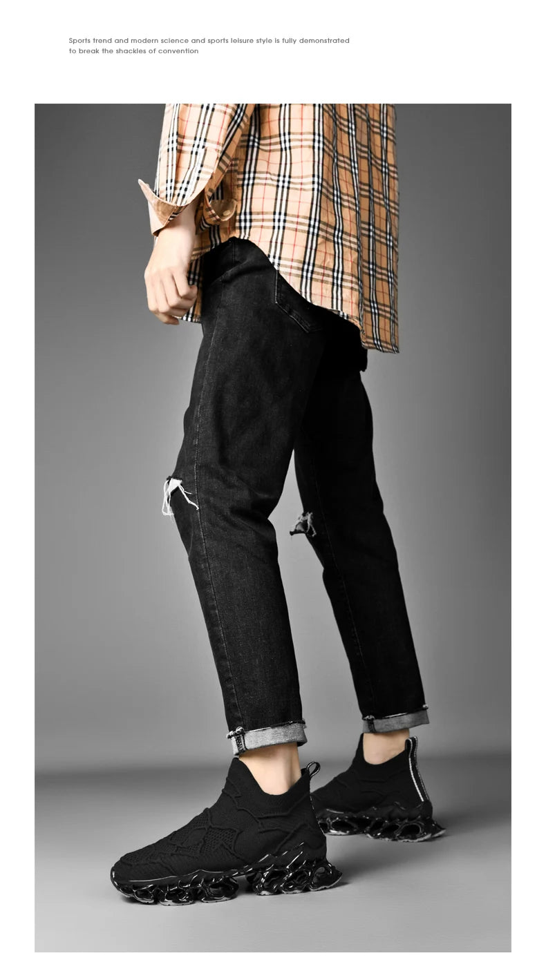 Women Casual Shoes Fashion Breathable Walking Mesh Flat Shoes   Sneakers Women 2024 Gym Vulcanized Shoes White Female Footwear.