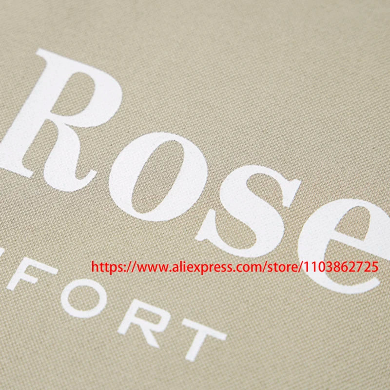 2025 MARTINE ROSE Zip Up Cardigan High Quality Splicing Design Real Photo Autumn Winter Ribbed Collar Martine Rose Jacket Coat