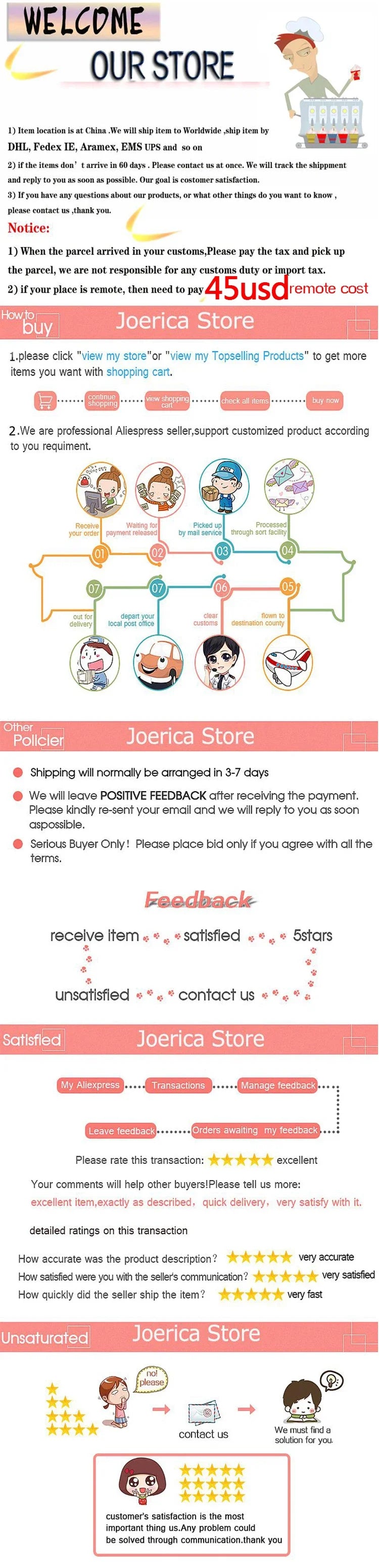 New Electric Oven Household Indoor Grill Grill Skewer Machine Smokeless Barbecue Pot Electric Grill Pan Barbecue Pot.