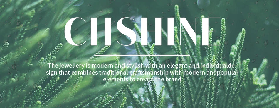 Men's 925 Sterling Silver Necklace 2/4/6/8/10/12MM 40-75cm Face Chain Necklace Lobster Clasp Men Women Engagement Jewelry Gifts.