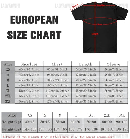 Forever The Natural Crow High Quality Cotton Regular Tops Tee Shirt Short Man and Woman All-match Unique Fashion Summer O-neck.