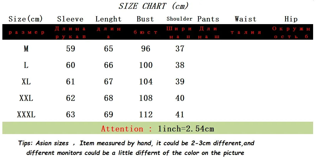 Mode Leichter Baumwolle Gefütterter Mantel Frauen 2025, Neue Herbst Winter Baumwolle Mantel Mit Kapuze Jacke Lose Beiläufige Plaid Parkas Outwear.