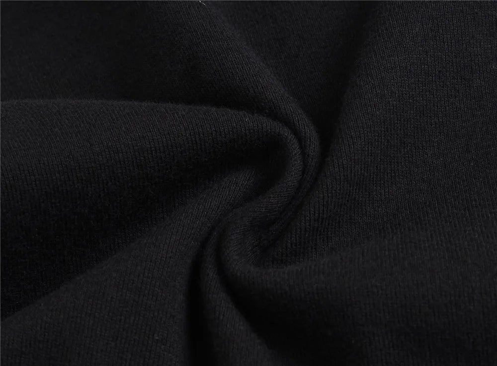 3 Teile/los Baby Junge Mädchen Body Weiß Schwarz Grau Design 100 % Baumwolle Kleidung Frühling Herbst Neugeborenen Overall.