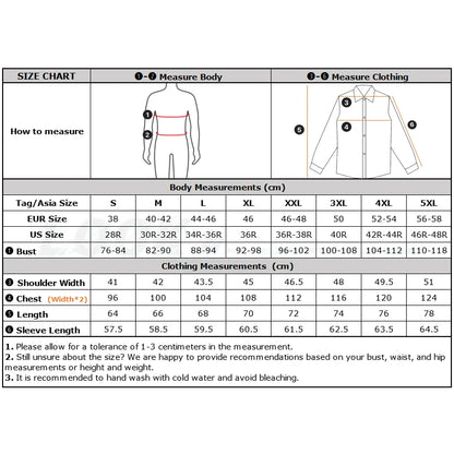 High Quality Velvet Thickening Sweater Bottoming Shirt, Men's Half Zip Pullover, Casual Loose New Warm T-shirt, Knitwear.