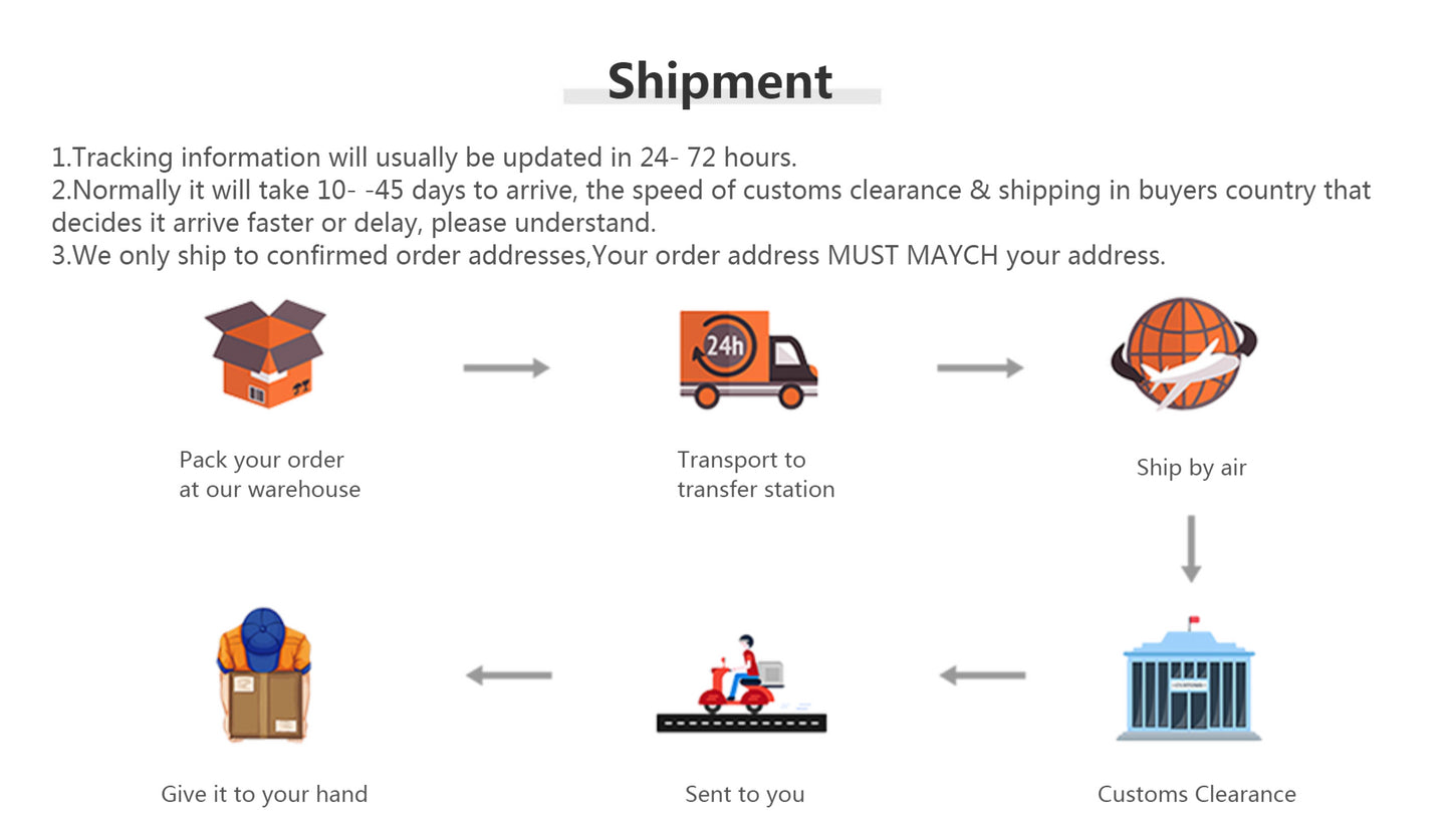 Muweordy New Acetate Claw Clip Leopard Hair Claw Large Geometric Hollow Square Crab Hair Clip  for Women Girl Hair Accessories