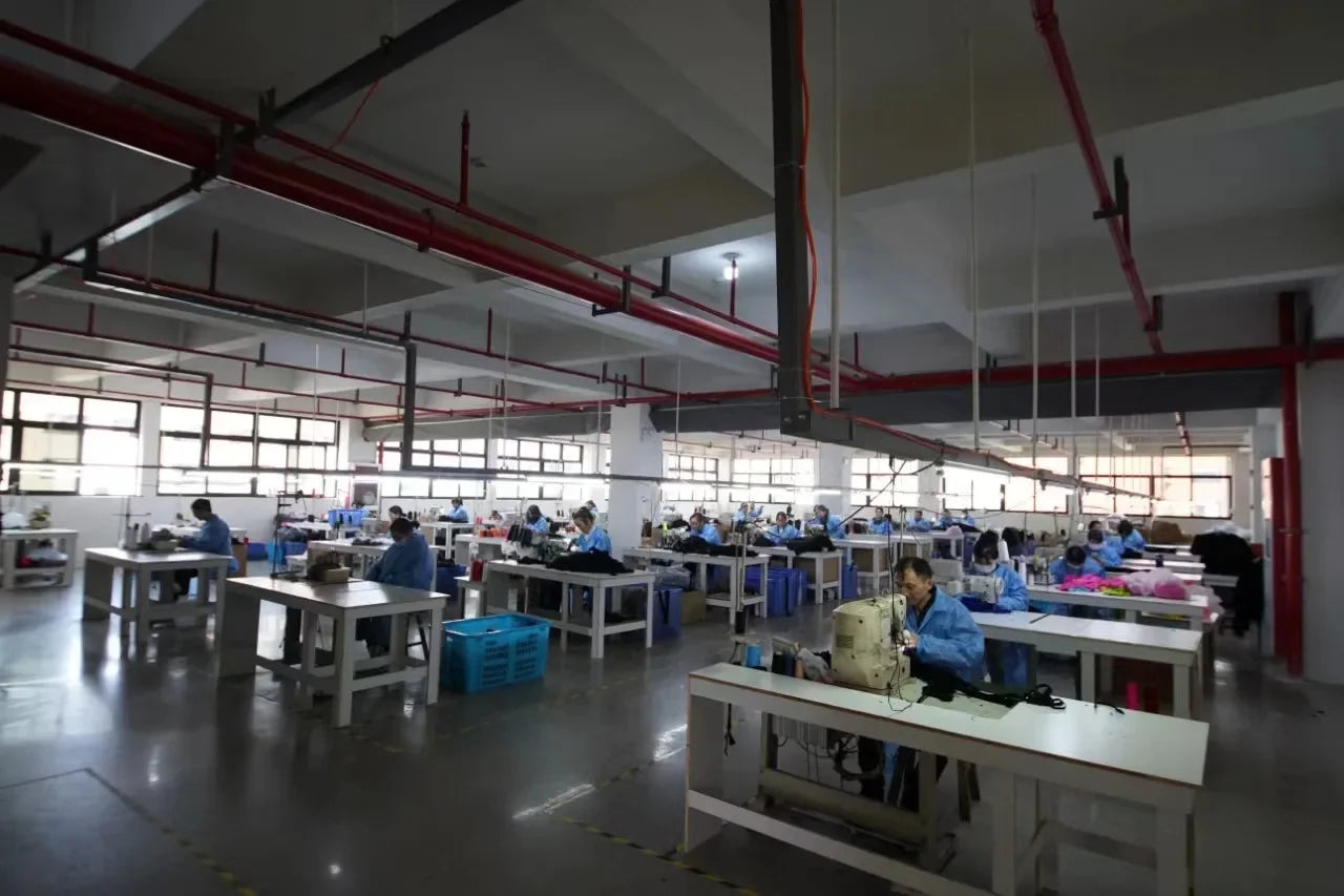 Transparent Stockings with Tattoo Print Dreamy Girl Lace Edge Anti-Catch Thread Thin Summer Style Long Tube Socks for Women.