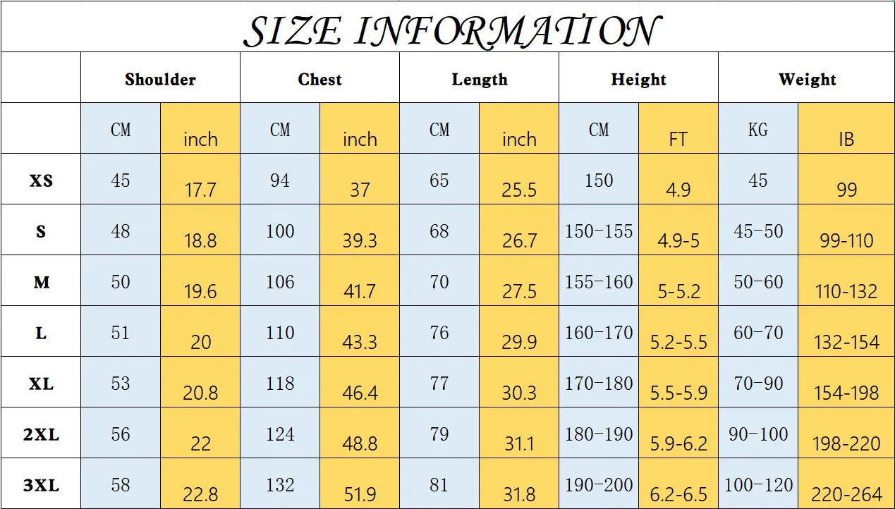 Disney Stitch Different Couple Outfits for Men and Women Casual Sweatshirts Hooded Jackets and Clothes.