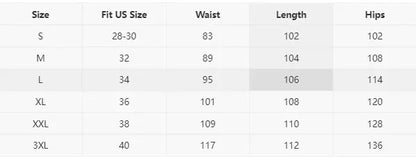 2025 Men's Stand Pocket Casual Linen Pants Solid White Gray Trouser Plus Size 3xl Mens Elegant Fashion Sweatpants Men Streetwear.