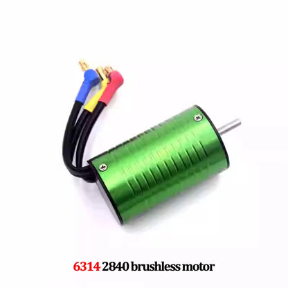 16101 16102 PRO SG116 PRO SG116MAX 16103 Q130 Original Parts Drive Shaft/gear/bearing/motor/servo/tire/steering Cup/swing Arm