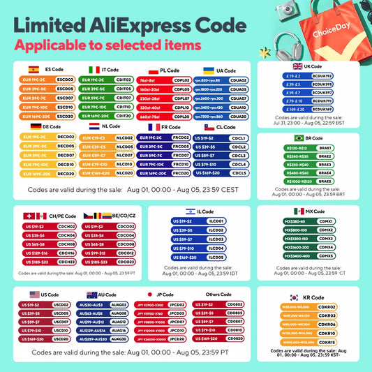 KingSpec 2.5'' PATA IDE interface 256GB 32GB 64GB 128GB SSD MLC Hard Drive Disk for IPC Motherboard Laptop DIY PC.