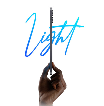 ALLDOCUBE iPlay70 mini Pro Tablet 8.4" 90Hz Display MT8791 16GB（8GB+8GB Virtual）RAM 256GB ROM 4G LTE 6050mAh Android15.