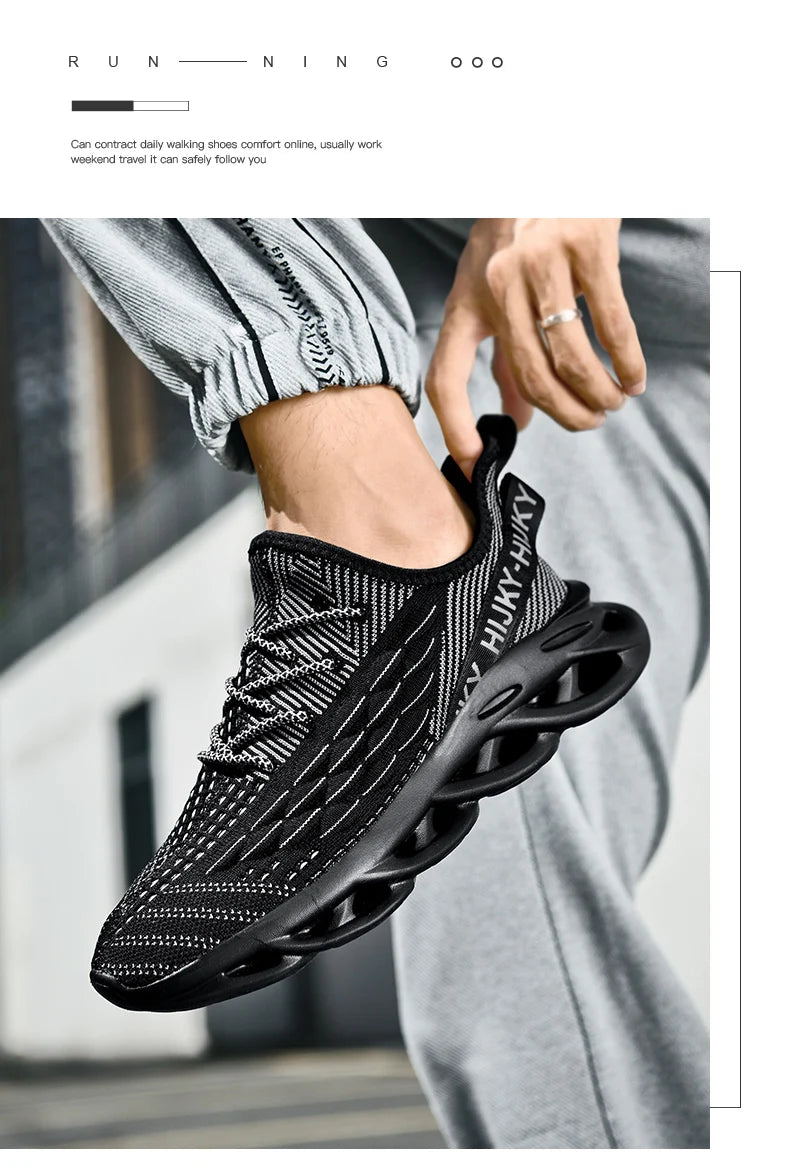 Männer Schuhe Turnschuhe mann lässig männer Schuhe tenis Luxus schuhe Trainer Rennen Atmungsaktive Schuhe mode laufschuhe für frauen