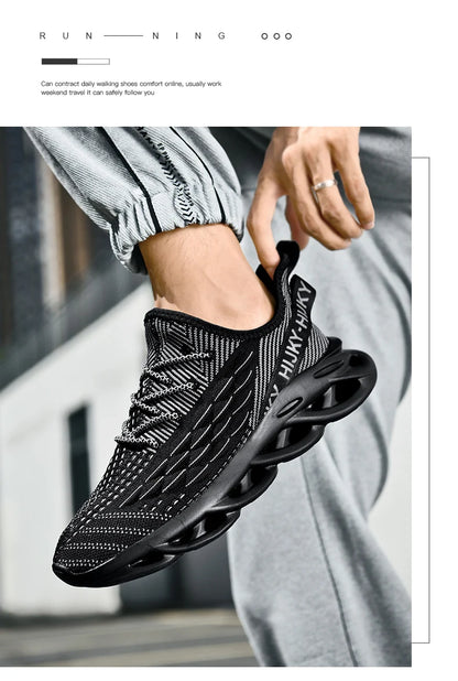 Männer Schuhe Turnschuhe mann lässig männer Schuhe tenis Luxus schuhe Trainer Rennen Atmungsaktive Schuhe mode laufschuhe für frauen