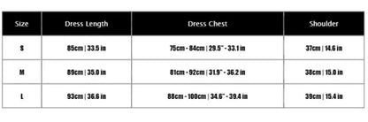 Anime My Melody Lolita Kleid Cinnamoroll Prinzessin Kleid Kuromi Süßer süßer Druck Schleife Spitze Party Trägerkleid Kawaii Academy Kleid.