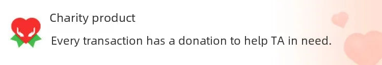 Hanfu Spirit Draped Linen Pants For Men Straight-leg Casual Trousers Chinese Style Loose-fit Ancient Wide-leg Song Trousers.