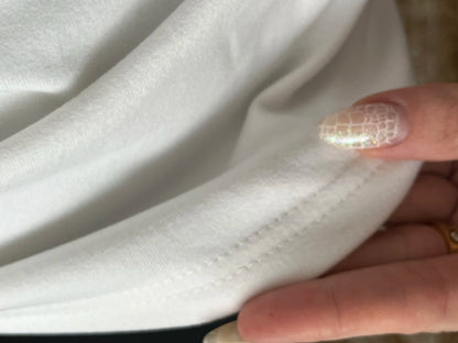 Winter Frauen Pullover T Shirt Frauen Oversize T-Shirt Frau Kleidung Weibliche T Tops Pullover Langarm Rohr Gestrickte T-shirt Top