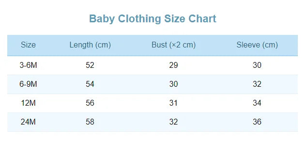 2025 herbst Pullover Neugeborene Mädchen Jungen Ein Stück Kleidung Stricken Strampler Solide Baby Jungen Overall Verdicken Strickwaren Outfits.
