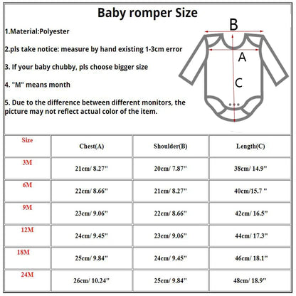 Mein erster Geburtstag Bodys Körper Baby Kleidung Kinder Overall Geburtstag Party Geschenk Jungen Mädchen Strampler Säugling Winter Mode Overall.