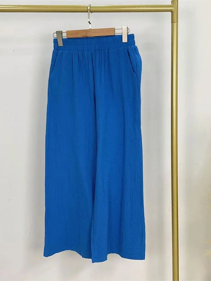 Modest Kimono Abaya Dubai Muslim Sets Islam Kaftan Dresses Kebaya Robe Femme Musulmane Abayas For Women Caftan Marocain Djellaba