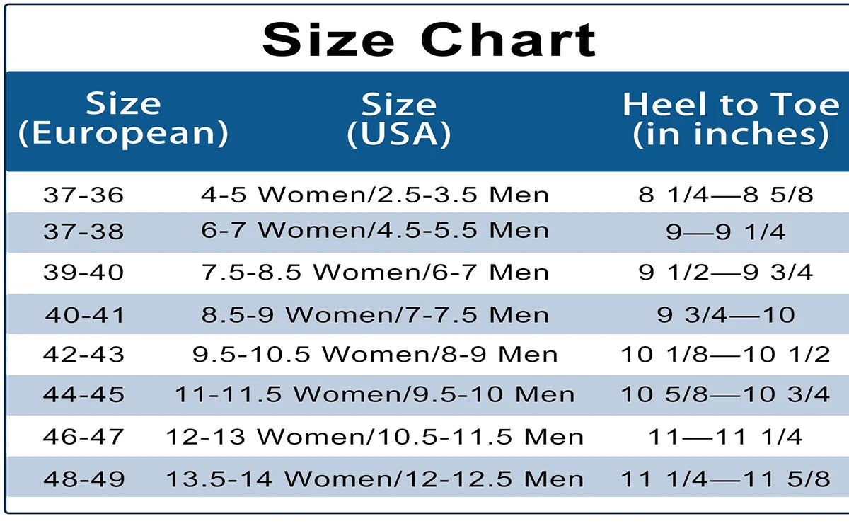 Fashion Men Cotton Slippers Winter Women Men Short Plush Slippers Casual Waterproof Garden Men Shoes New Fur Furry Cotton Shoes.