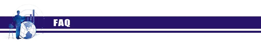 LED-Streifen Licht 5m 120leds smd2835 12v weiß warmrot grün blau rgb luces LED Licht wasserdicht flexible Lampe Band für Raum deko.